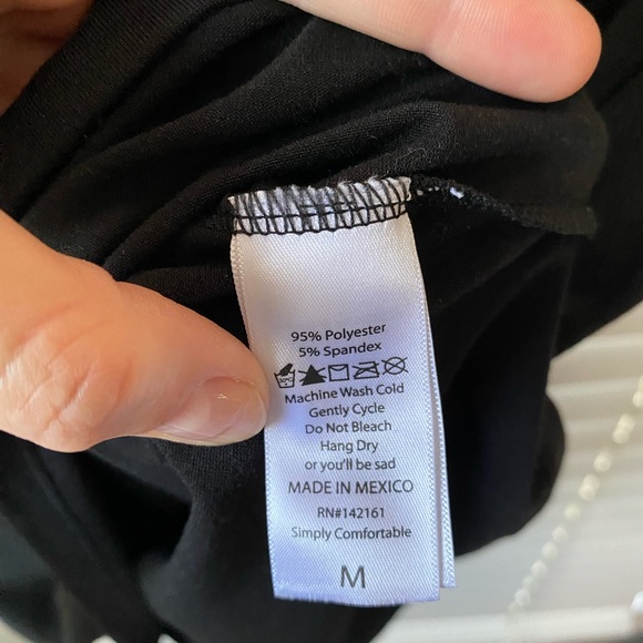 LuLaRoe Tee - Picture 6 of 8